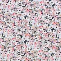 Painted Daisy Multi Fabric by the Metre